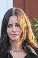 courteney cox friends reunion 02