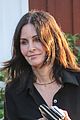 courteney cox friends reunion 04