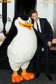 benedict cumberbatch penguins madagascar 06