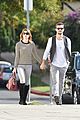 ashley greene paul khoury are still going strong 01
