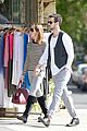 ashley greene paul khoury are still going strong 03