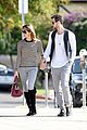 ashley greene paul khoury are still going strong 04