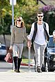 ashley greene paul khoury are still going strong 05