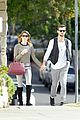 ashley greene paul khoury are still going strong 06