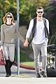 ashley greene paul khoury are still going strong 07
