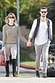 ashley greene paul khoury are still going strong 08
