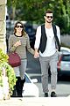 ashley greene paul khoury are still going strong 09