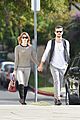 ashley greene paul khoury are still going strong 10