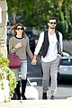 ashley greene paul khoury are still going strong 11