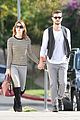 ashley greene paul khoury are still going strong 12