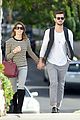 ashley greene paul khoury are still going strong 13
