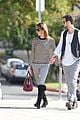 ashley greene paul khoury are still going strong 14