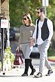ashley greene paul khoury are still going strong 16