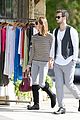 ashley greene paul khoury are still going strong 18