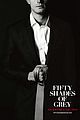 fifty shades of grey new poster 01