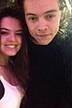 harry styles poses fans fleetwood mac concert 04