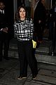 salma hayek jeremy irvine turn on christmas lights 10