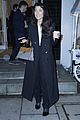 salma hayek jeremy irvine turn on christmas lights 16