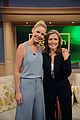 katherine heigl meredith vieria show 02