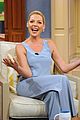 katherine heigl meredith vieria show 03