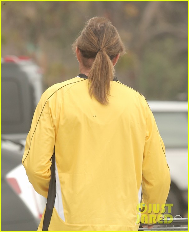 Bruce Jenner’s Mom Calls Kris Jenner a ‘Controlling Monster’ in