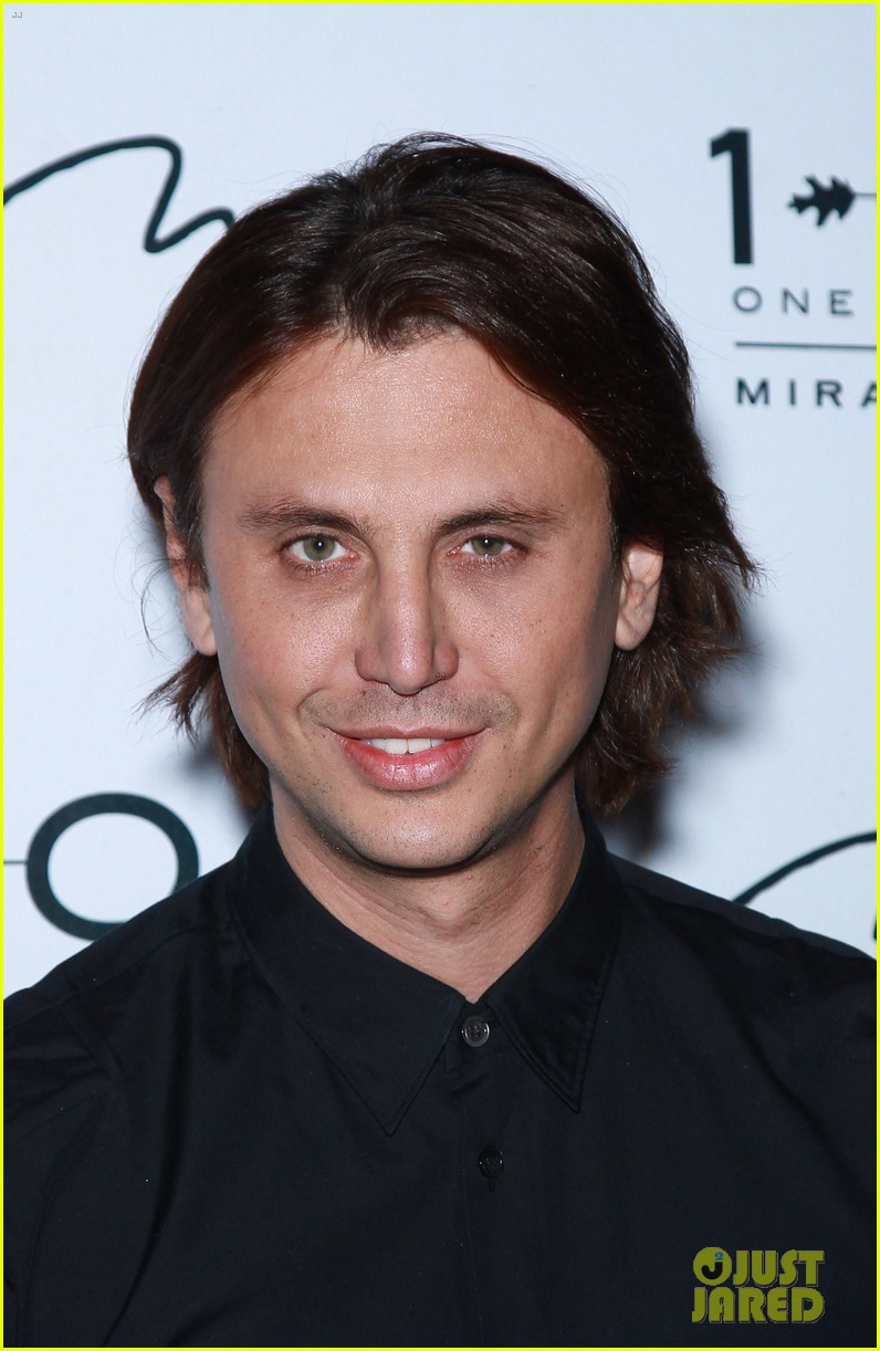 Kris Jenner & New Boyfriend Corey Gamble Celebrate Her 59th Birthday in