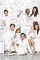 kardashians wont release a christmas card this year 02