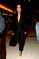 kim kardashian flys out of los angeles after breaking internet 01