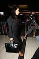 kim kardashian flys out of los angeles after breaking internet 19