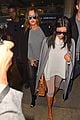 khloe kardashian prompts more french montana reunion rumors 01