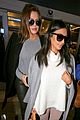 khloe kardashian prompts more french montana reunion rumors 04