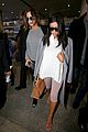 khloe kardashian prompts more french montana reunion rumors 05