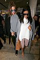 khloe kardashian prompts more french montana reunion rumors 06