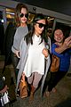 khloe kardashian prompts more french montana reunion rumors 07