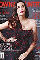 liv tyler covers town country december 2014 01