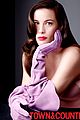 liv tyler covers town country december 2014 02