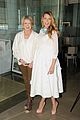 blake lively gives martha stewart permission to creep 04