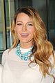 blake lively gives martha stewart permission to creep 05