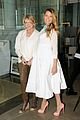 blake lively gives martha stewart permission to creep 08