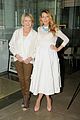 blake lively gives martha stewart permission to creep 10