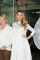 blake lively gives martha stewart permission to creep 11