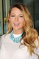 blake lively gives martha stewart permission to creep 12