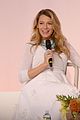 blake lively gives martha stewart permission to creep 18