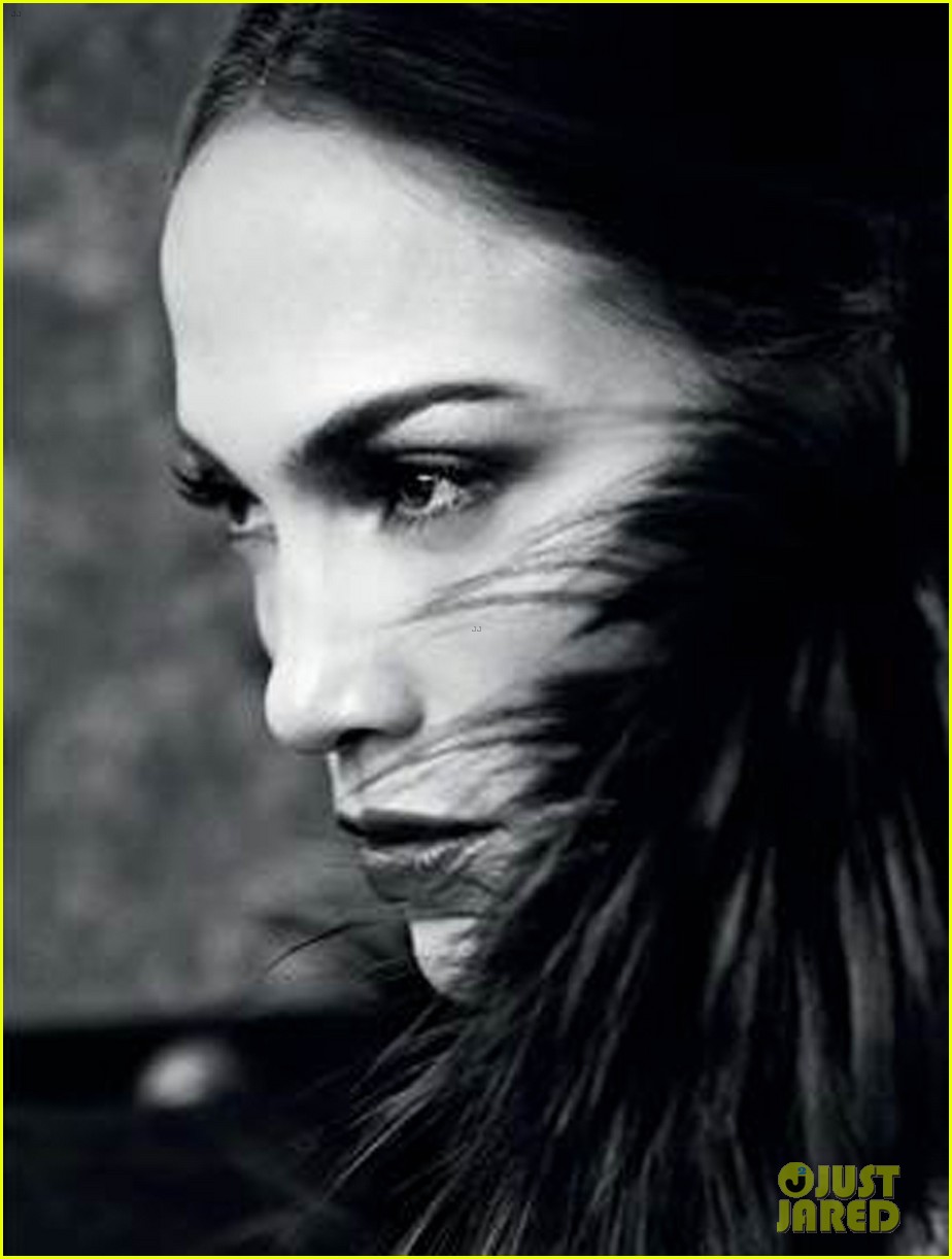 Jennifer Lopez&rsquo;s Age Was Trending After American Music Awards