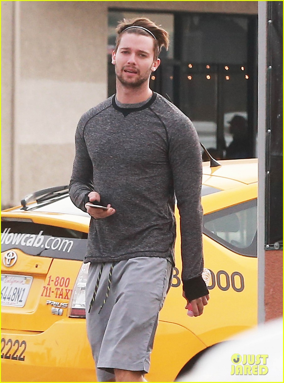 Miley Cyrus & Patrick Schwarzenegger Celebrate Her 22nd Birthday