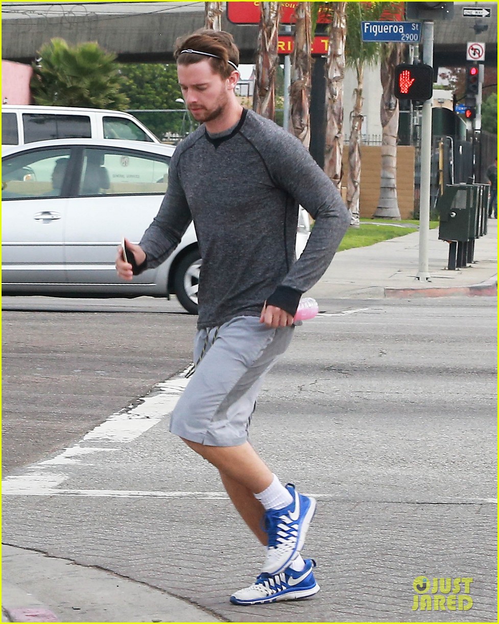 Miley Cyrus & Patrick Schwarzenegger Celebrate Her 22nd Birthday