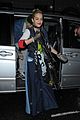 rita ora birthday celebrations 03