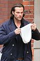 jared padalecki disses taylor swift justin bieber 01