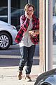 ellen page after grabbing lunch 06