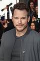 chris pratts fans react to his sexiest man alive loss 11